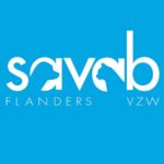 SAVAB Flanders